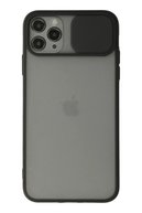 slicing attribute product