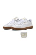PUMA Black-Gold
