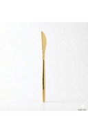 TABLE KNIFE