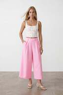 PEMBE