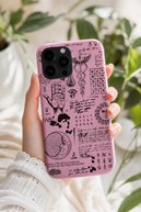 slicing attribute product