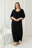 6638-BLACK