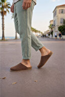 Brown-Leather-Suede-HDMT