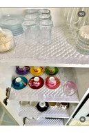 slicing attribute product
