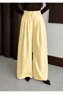 Light Yellow
