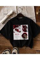 BlackRed