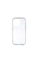 slicing attribute product