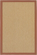 Brown 2