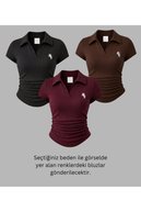 slicing attribute product