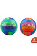 Multicolor/BSV-2500