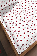 Red, White