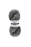 79153-GRAY