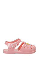 PEMBE-102690037