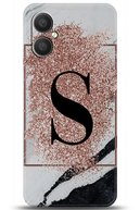 slicing attribute product