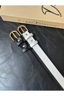 slicing attribute product