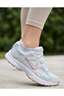 Light blue//Colorful