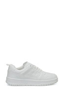 White-102695171