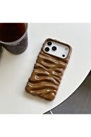 light brown 437