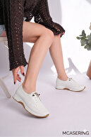 White-fashion-new