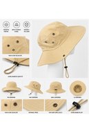 slicing attribute product