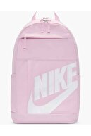 LightPink/PowderPink