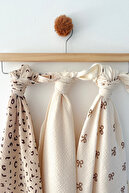 CoffeeTop -Beige- CoffeeRibbon