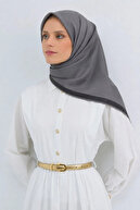01-Gray-Anthracite