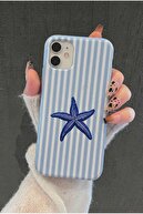 Starfish.