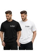 slicing attribute product