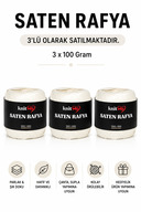 slicing attribute product