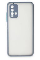 slicing attribute product