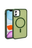 slicing attribute product