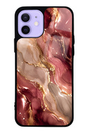 slicing attribute product