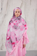 pink ps296