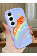slicing attribute product