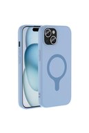 slicing attribute product
