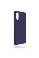 slicing attribute product