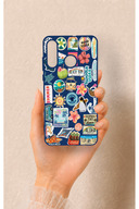 slicing attribute product