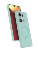 slicing attribute product