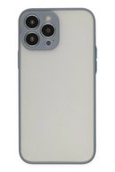 slicing attribute product