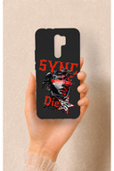slicing attribute product