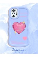 slicing attribute product