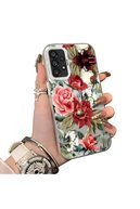 slicing attribute product