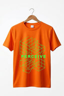 slicing attribute product