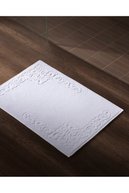 slicing attribute product
