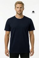slicing attribute product