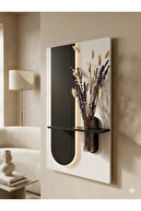 PARİS GREY - ANTHRACITE