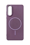 Purple Purple