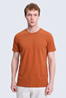 Orange00