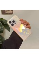 slicing attribute product